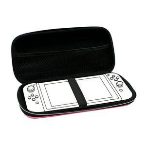 SWITCHPOUCHLV2PINK-Galeria-3