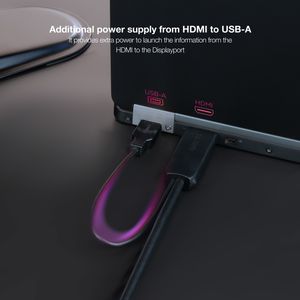 10.15.4352-Galeria-6