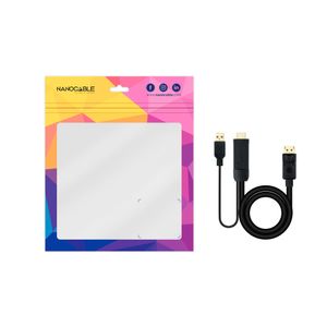 10.15.4352-Galeria-7