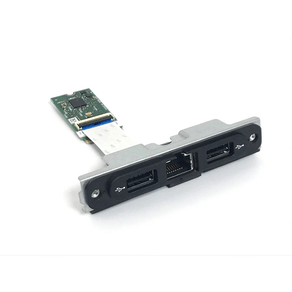 NUC-LAN-and-USB-NUCIOALUWS-Add-On