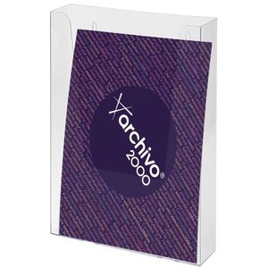 9006-CS-TP-Galeria-1