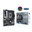 Placa-Intel--Asus-PRIME-H610M-A-D4-LGA-1700