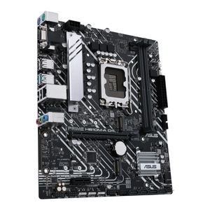 90MB19P0-M0EAY0-Galeria-2