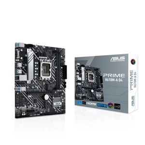 90MB19P0-M0EAY0-Galeria-3