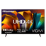 Televisor-HISENSE-55---55A6N-LED-4K-Ultra-HD