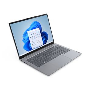 21KG00XXSP-Galeria-2