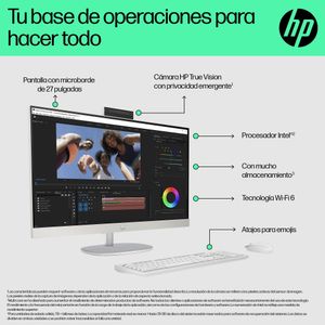 8H9K0EA-Galeria-7