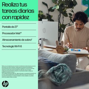 8H9K0EA-Galeria-8
