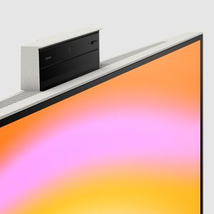 8H9K0EA-Galeria-10