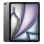 Tablet--APPLE-Air-13--8GB-512GB-Gris