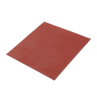 Miniatura 1 de Thermal Grizzly Minus Pad Extreme   120       20       1 mm Parche t  rmico