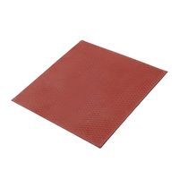 Miniatura 2 de Thermal Grizzly Minus Pad Extreme   120       20       1 mm Parche t  rmico