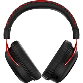 AURICULARES-GAMING-HP-HYPERX-CLOUD-II-WIRELESS