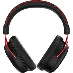 AURICULARES-GAMING-HP-HYPERX-CLOUD-II-WIRELESS