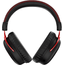 AURICULARES-GAMING-HP-HYPERX-CLOUD-II-WIRELESS