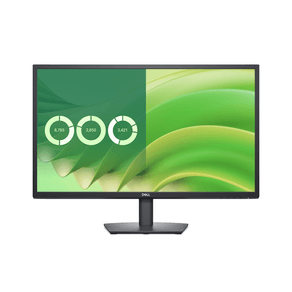 MONITOR-DELL-E2725H--E-Series-27--VA-1920-x-1080--VGA