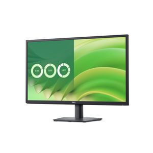 DELL-E2725H-Galeria-2