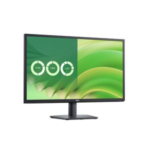 DELL-E2725H-Galeria-3