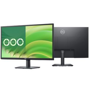 DELL-E2725H-Galeria-4