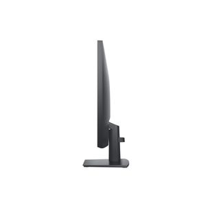 DELL-E2725H-Galeria-5