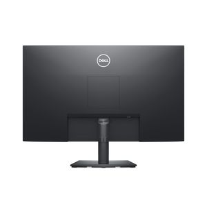 DELL-E2725H-Galeria-7