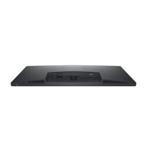 DELL-E2725H-Galeria-8