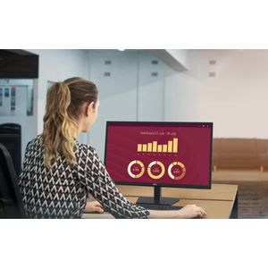 DELL-E2725H-Galeria-9