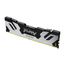 Memoria-RAM--PC-DDR5-48GB---1x48---CL32--KINGSTON-FURY-16-GB-6400-MT-s-DDR5-CL32-DIMM-FURY-Renegade-White-XMP