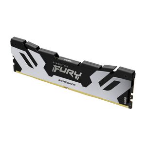 KF564C32RS-16-Galeria-1