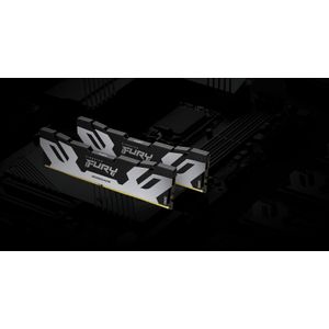 KF564C32RS-16-Galeria-9
