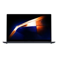 Miniatura 3 de PORTATIL SAMSUNG  GALAXY BOOK 4 CORE  I5 1335U, 16GB, 512SSD GB, 15.6" FHD WW11 PRO