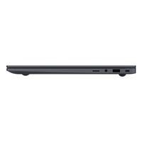 Miniatura 5 de PORTATIL SAMSUNG GALAXY BOOK4 NP754XGK-KG1ES CORE I5-120U A 1.4GHZ/ 8GB/ 512SSD/ 15.6" FHD / W11 PRO