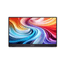 ACER-PM161QB1bmiuux---15.6--IPS-Full-HD-HDMI-Altavoces