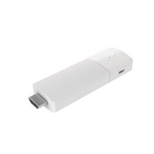 HDMI-TV-STICK-STRONG-LEAP-AIR