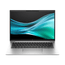 HP-EliteBook-845-G11-AMD-R5-8540U-16-512-W11P-14