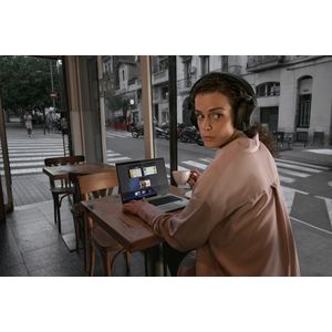 9M4F8AT-ABE-Galeria-5