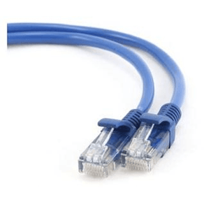 Cable-CAT5E-UTP-moldeado-025m-Azul