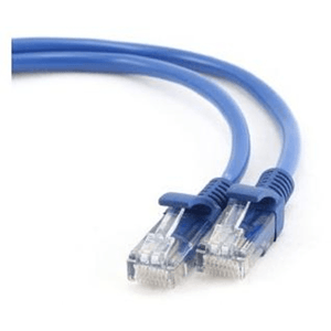 Cable-CAT5E-UTP-moldeado-025m-Azul