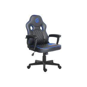SILLA-GAMER-CONCEPTRONIC-EYOTA03B-COLOR-NEGRO-DETALLES-EN-AZUL-RECUBRIMIENTO-PU-DE-ALTA-CALIDAD-DISEÑO-ERGONOMICO
