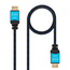 CABLE-HDMI-NANO-CABLE-HDMI-A-M---HDMI-A-M-V2.0-05M-ALTA-4K-NEGRO