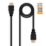 CABLE-HDMI-NANO-CABLE-HDMI-A-M---A-M-V2.0-1.5M-NEGRO