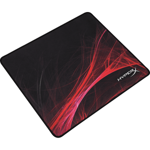 ALFOMBRILLA GAMING HP HYPERX FURY S PRO - SPEED EDITION (MEDIUM)