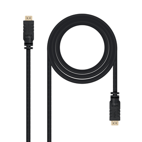 CABLE-HDMI-M-M-NANOCABLE-20MTS.-V14