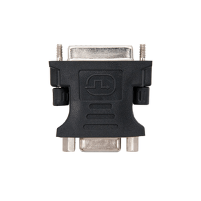 ADAPTADOR-DVI-MACHO-A-VGA-HEMBRA-NANOCABLE