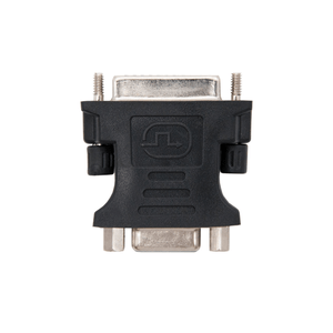 ADAPTADOR-DVI-MACHO-A-VGA-HEMBRA-NANOCABLE