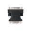 ADAPTADOR-DVI-MACHO-A-VGA-HEMBRA-NANOCABLE