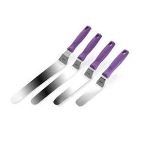 737920-imagen-principal