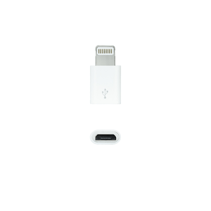 ADAPTADOR-NANO-CABLE-LIGTNING-M---MICROUSB-H-BLANCO