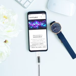 10.10.4100-Galeria-5