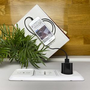 10.10.2002-Galeria-4